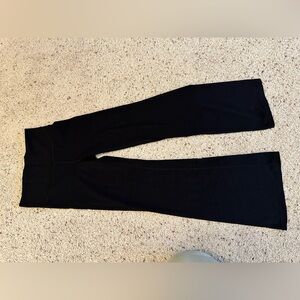 Athleta Elation Flare Women's Pants (Yoga Pants)